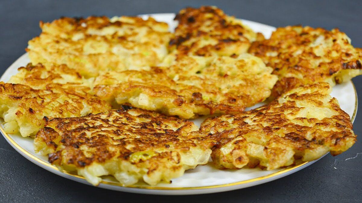 ������� �������: ������� � ��������� ����� ��� ���� �����