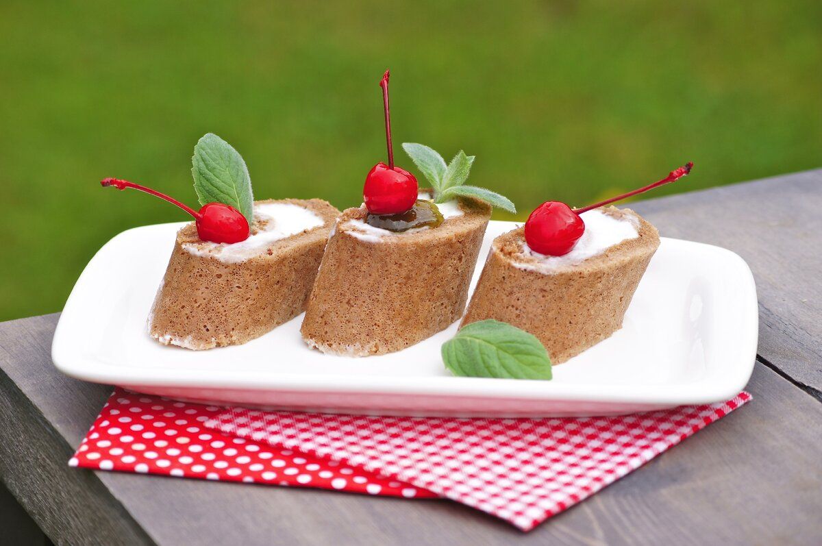 ���������� ������, ����������� �� 10 �����