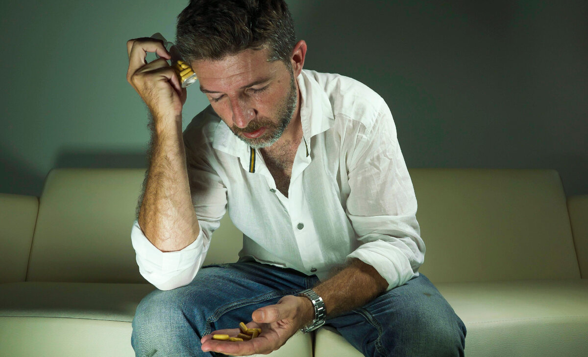 Курьез в кафе: как пьяный гость удивил всех в книге жалоб