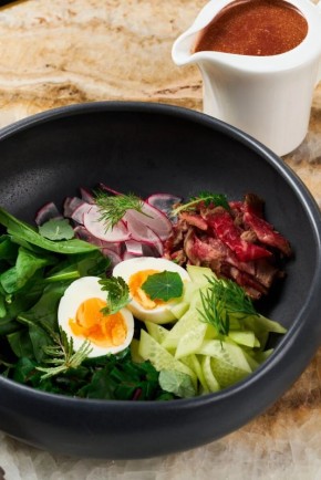 ��������: ���������� ���� �������� �� ����� �����