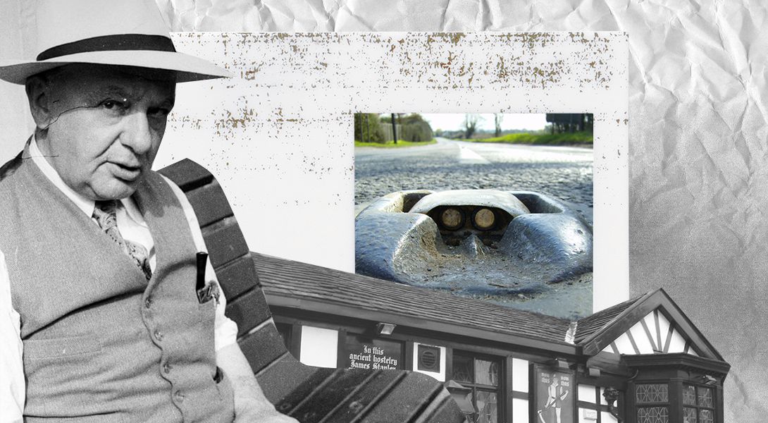 ����, ���������� � �����: �� ��������� ���� �� ����������� �����