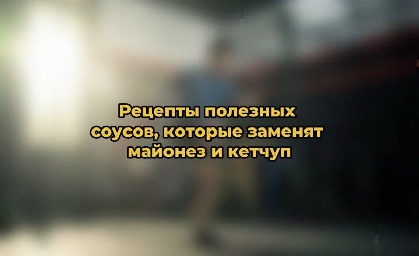 �������� �����, ������� ������� ��������� ������� � ������