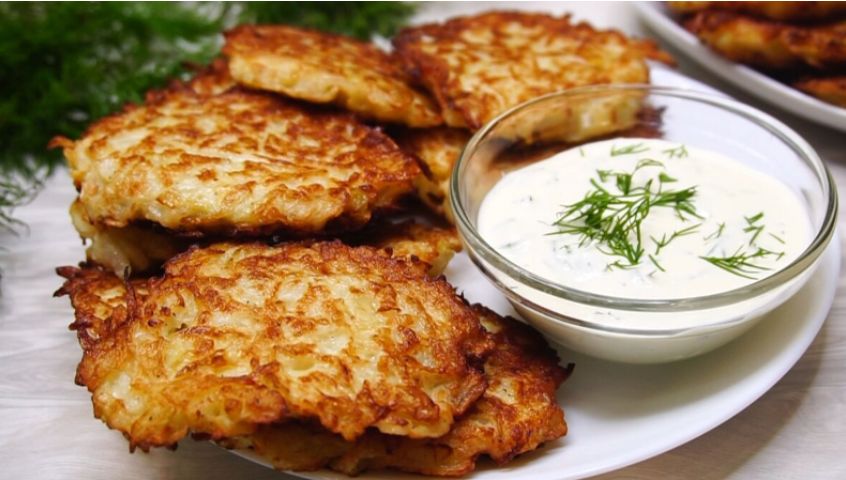 ��������� ������: ��������� ����� ��� ������ ������� ���