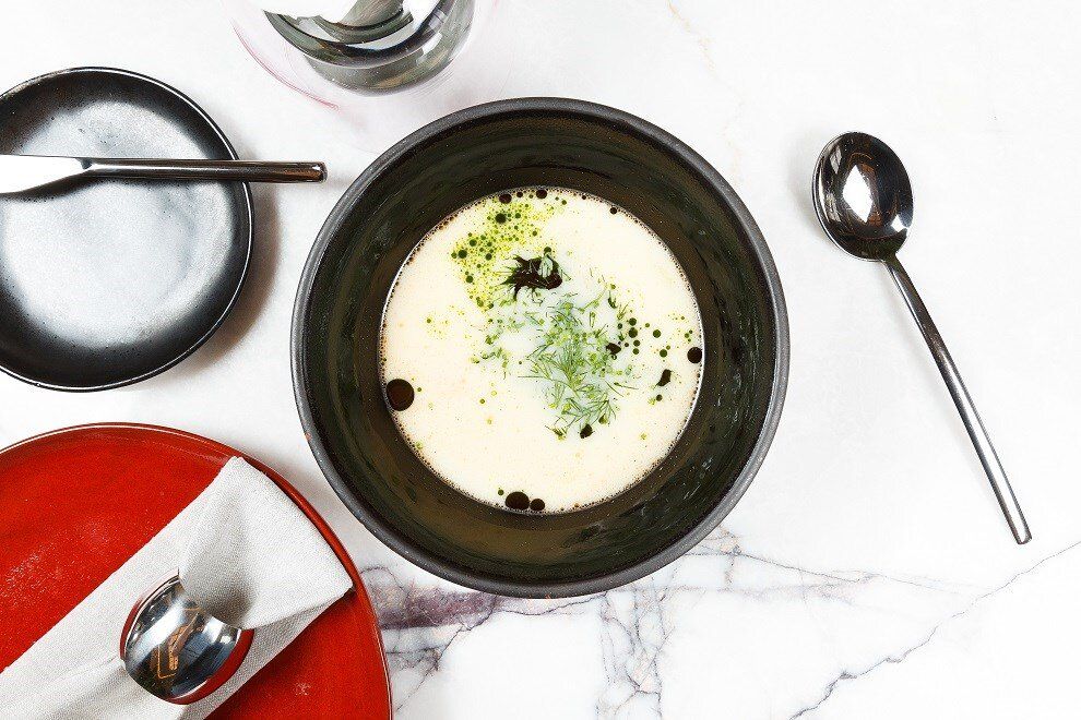 ������� ������������� ���������� ������� ���� ��������