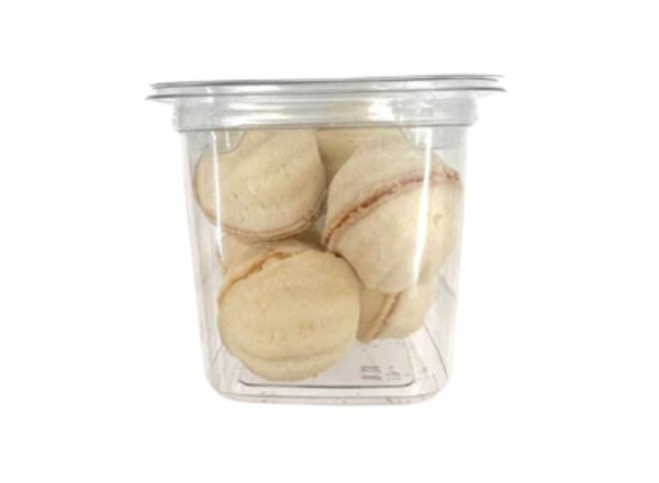 ������ �� ���������: ��������� ���� ������� � ����� ��������