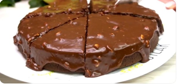 ��� ������� ���������� ���� �� ������� ����� �� 5 �����