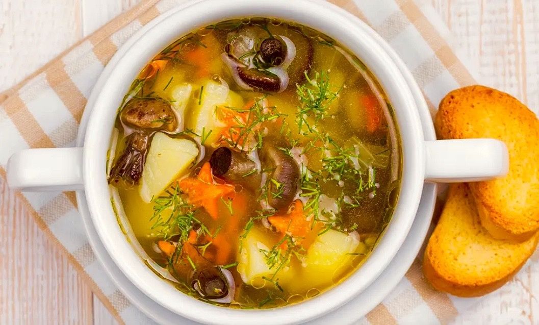 ����, ������� �������� ���������� � ������� ����