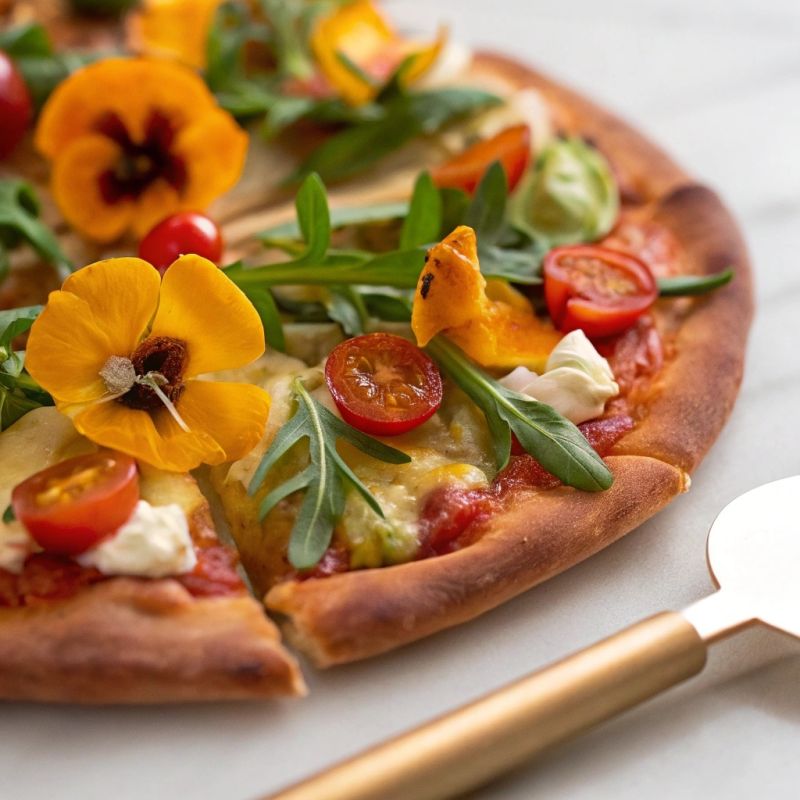 ����������������� ���: ��� � ������ ���������� ������� ����������������� ���������