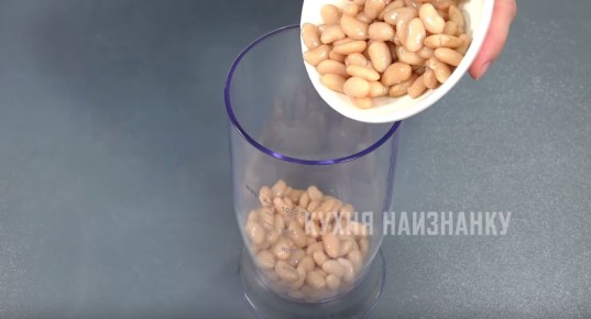 ����� ���� �� ������, ������� ������ ������� ������ �����