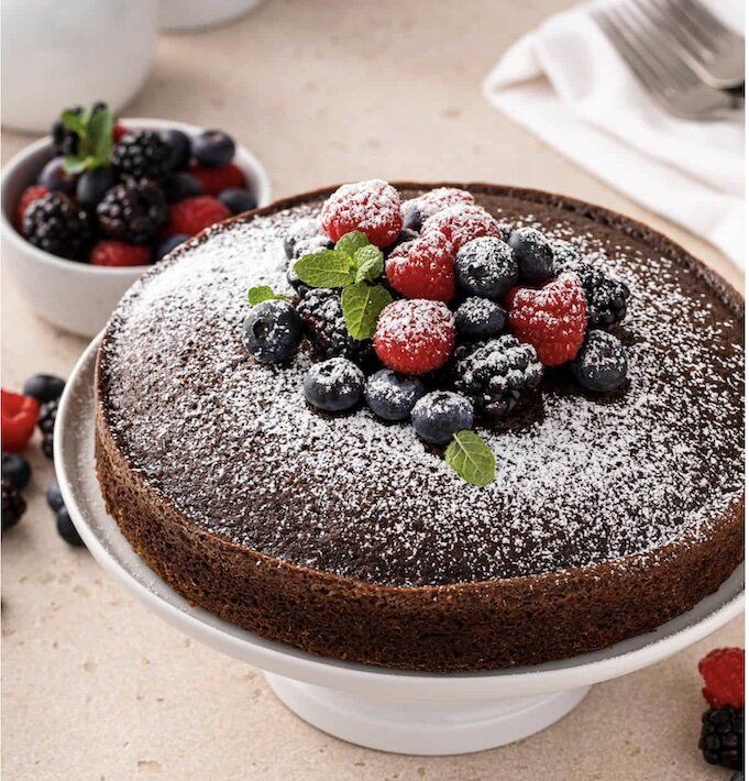 ���������� ���� ��� ���: ������ � �� �����