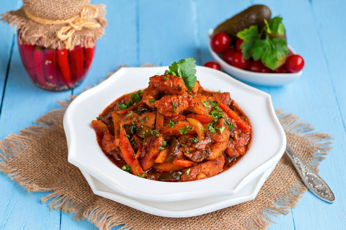 ��� �� �������: ��� ����������� ��� �����, �� �������� �� ����������