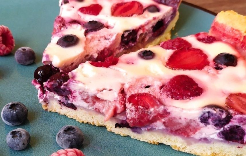 ������ ������� ����� � �������� ��������