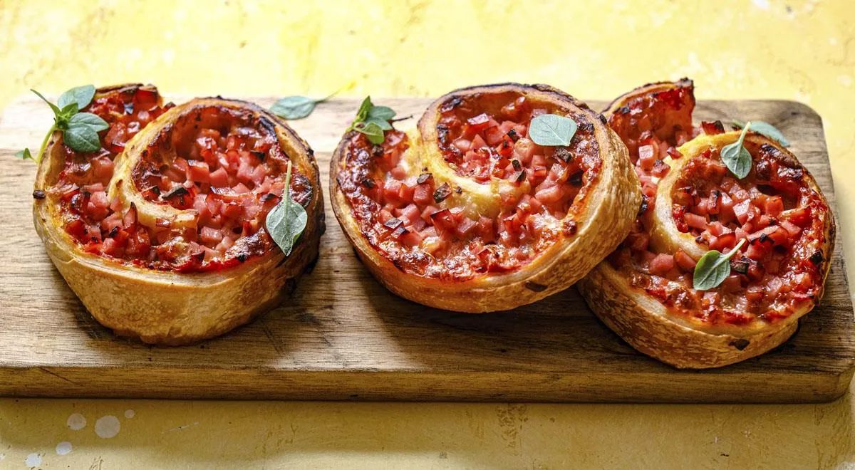 �����-����� ���������