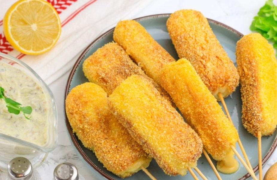 ������� �������: ������ ����-���� ��� ���� �����