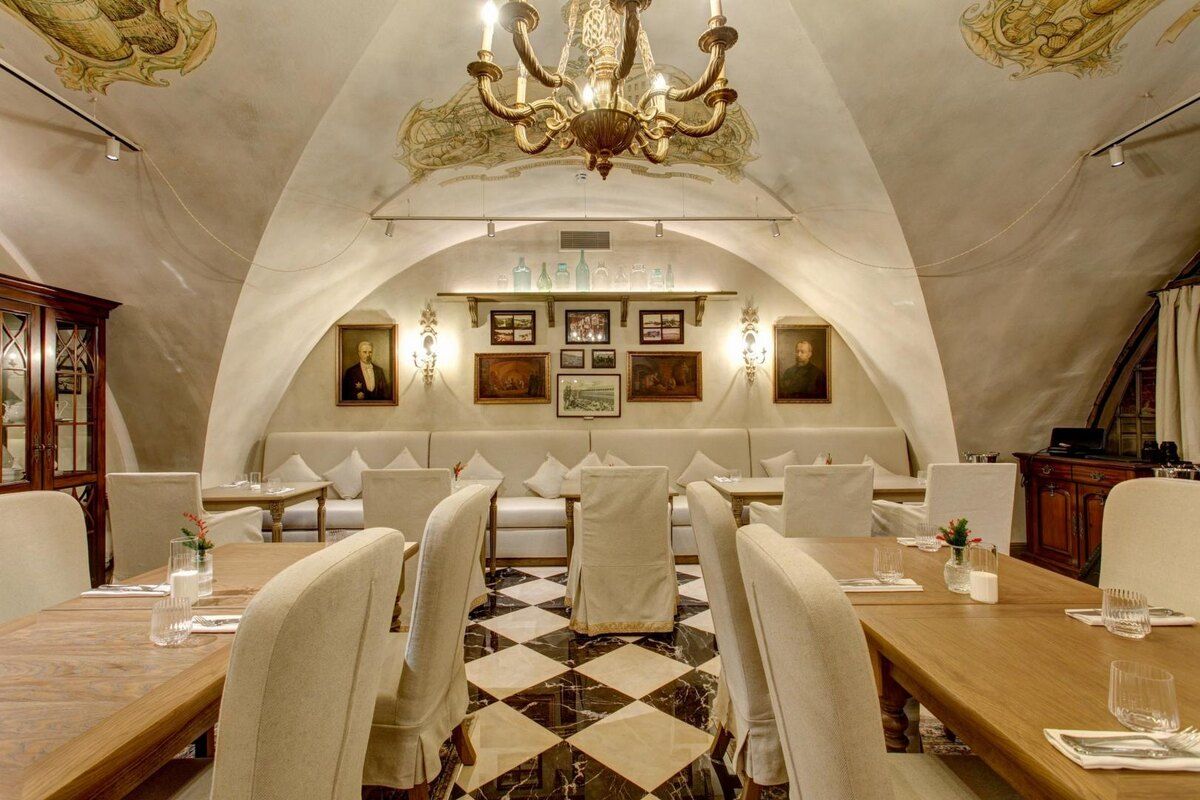 ���������� ��� �� ������������: �������� ��������� ���������