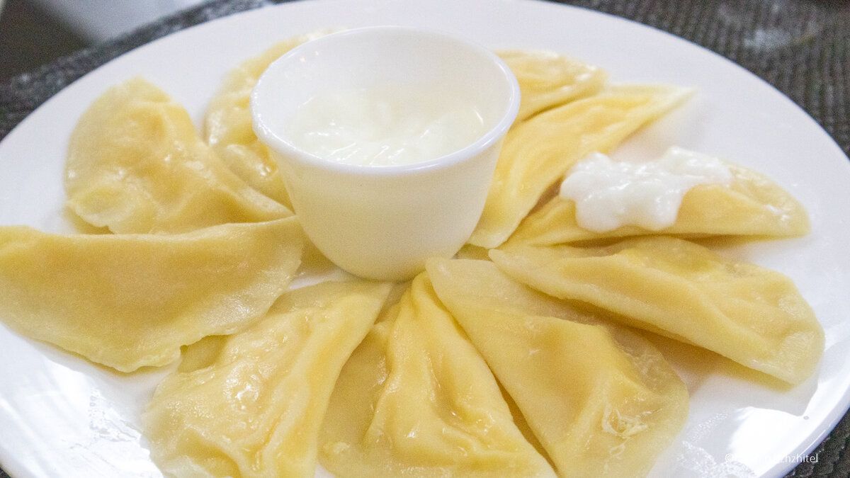 ����� �����: ��� ��������� �������� � ����� �������� ������ ��������