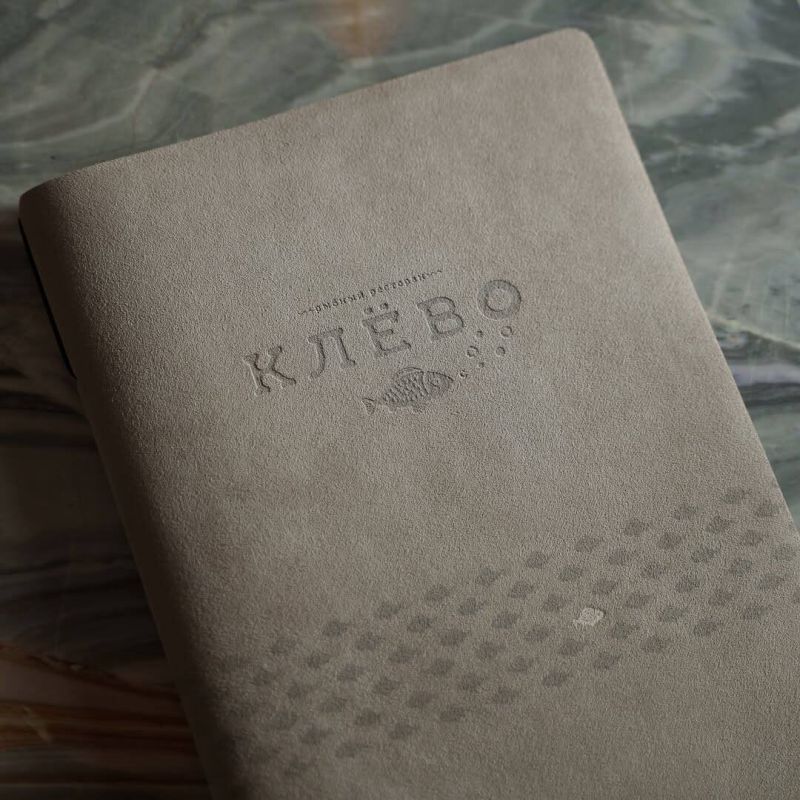 ����������� � ��������� ��������������� � ��������� �����