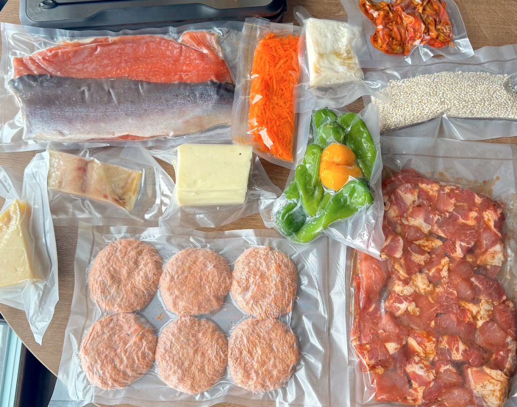 ������� ������������� �������� ���: �������������� ��� ��������