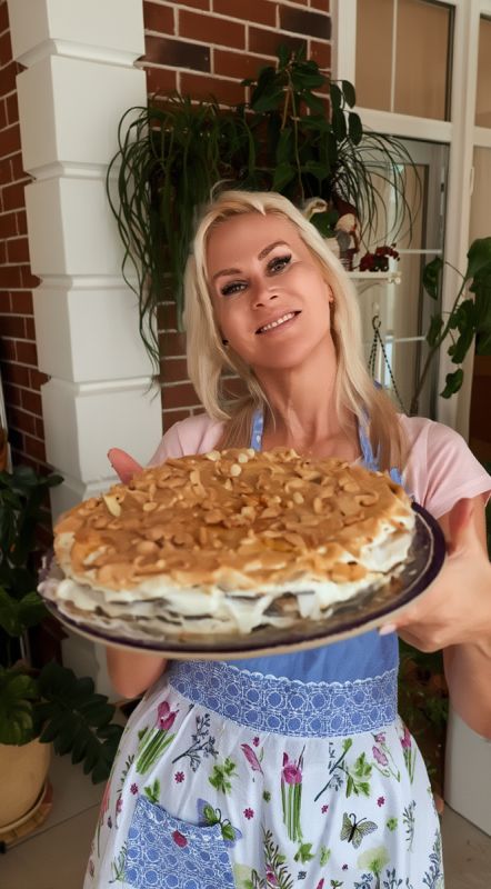 ��� ������ ��������� ���� ����� �� ����� ���