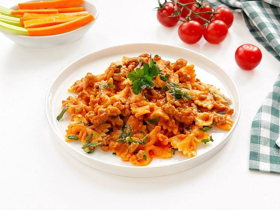 ������ ���� �� 20 �����: ���� � ������ �� ���������