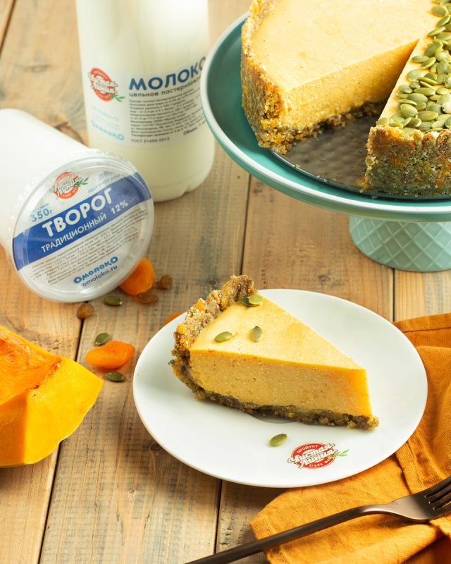 ������ ��������� ������� ��� �������: �������� �������� ��� �����