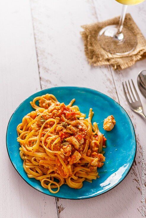 ����� � ����� � �������� �����: ���������� ���� ������