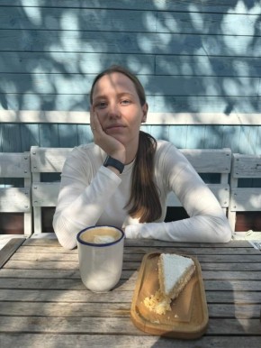 ����������� �������: ������������ �����