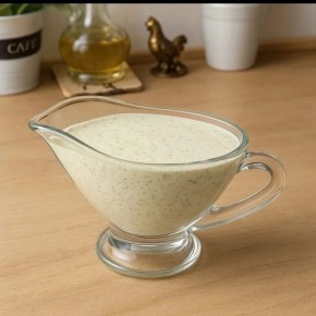 ��������������� ���� ������