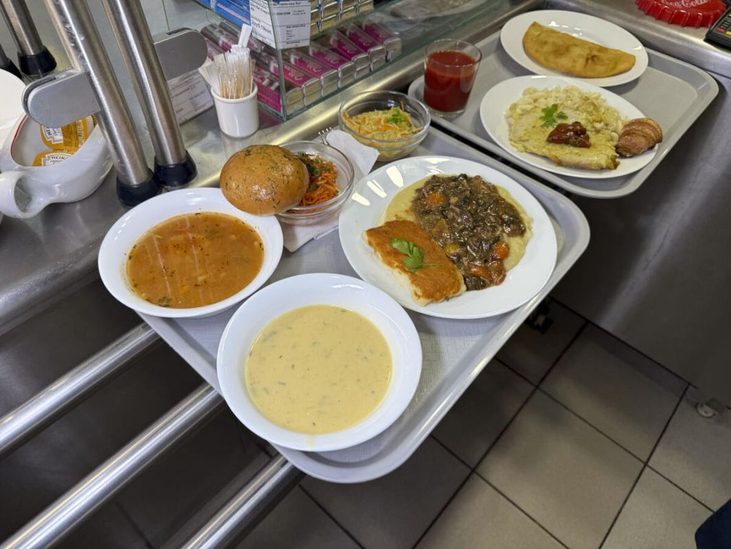 ��������� �� 13 ������: ����� ����������� �������� ����������