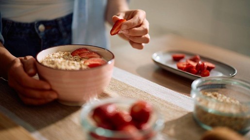 �������: �������� ���� ��� ���? ����������� � �������