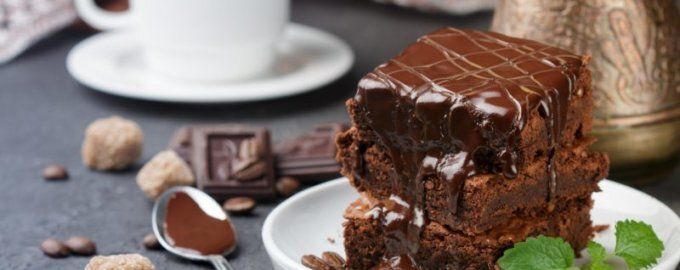 ������ ��������: ��� ����������� ��������� ������ � �������� � ������� ���������