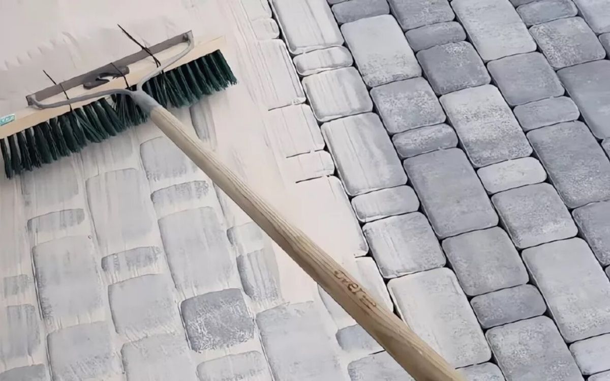 ��������� �����: ������� ������������� ���������