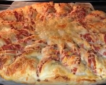 ������� � ������� �����: ������� ������ � � �������������