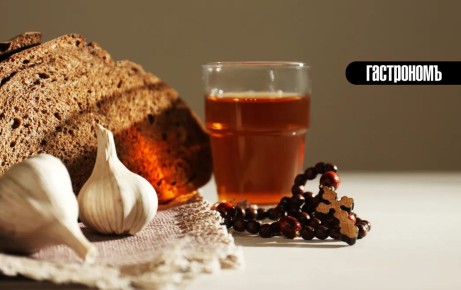 ���� ��� ������: ���� ����� ���������� � ��� �� ��������� ��������