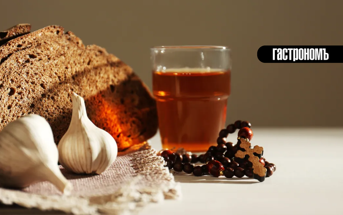 Пост без потерь: кому стоит отказаться и как не навредить здоровью