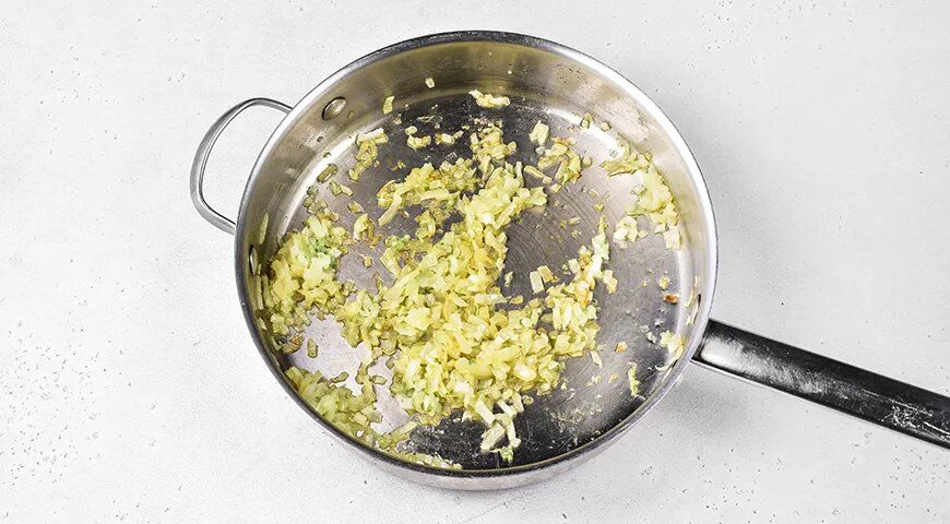 �������� � ������ � �������� ������: ��������� ������ �� 547 ����