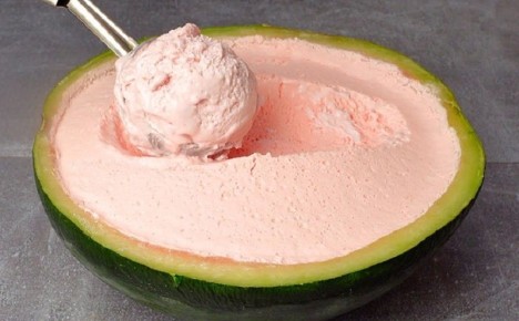 ��� ������� ����� ������ �������� ��������� � ������