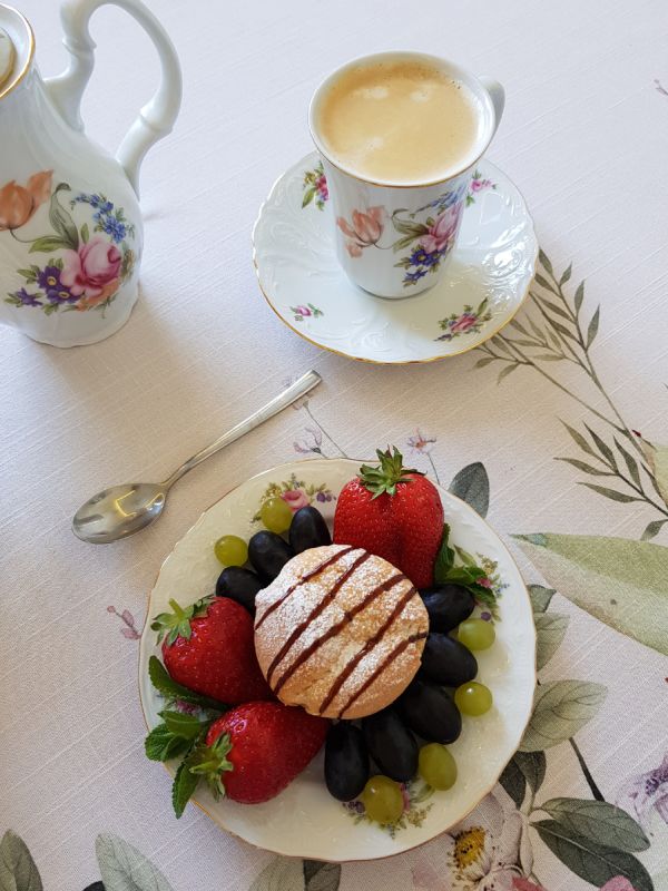 ������ ��������� �����, ������� ������ �� �������