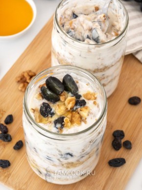 ��� ����� �� 10 ����� ����������� ��������� ������� �� ����