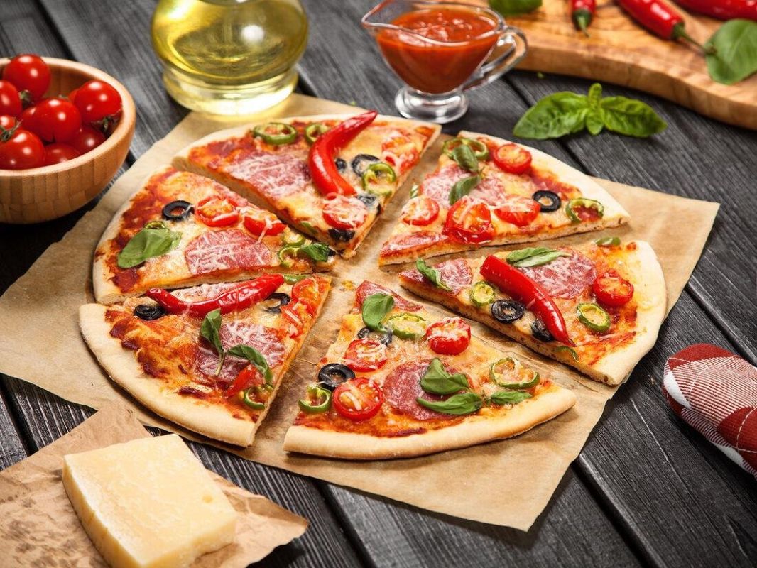 ��������� �� �����: ������� ��������� �����