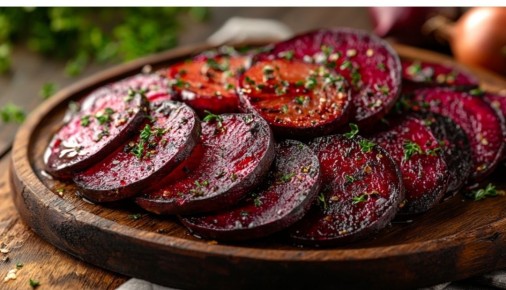 ������� ������� ����������� ����� ������ � ������