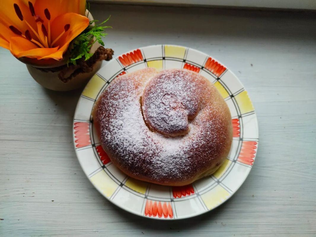 ������ ������� ����������: ������ ��� ����������