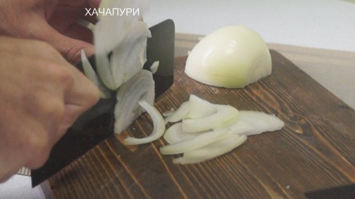 ��� ������ � ������ ������������ ������� ������� � ���������� �������