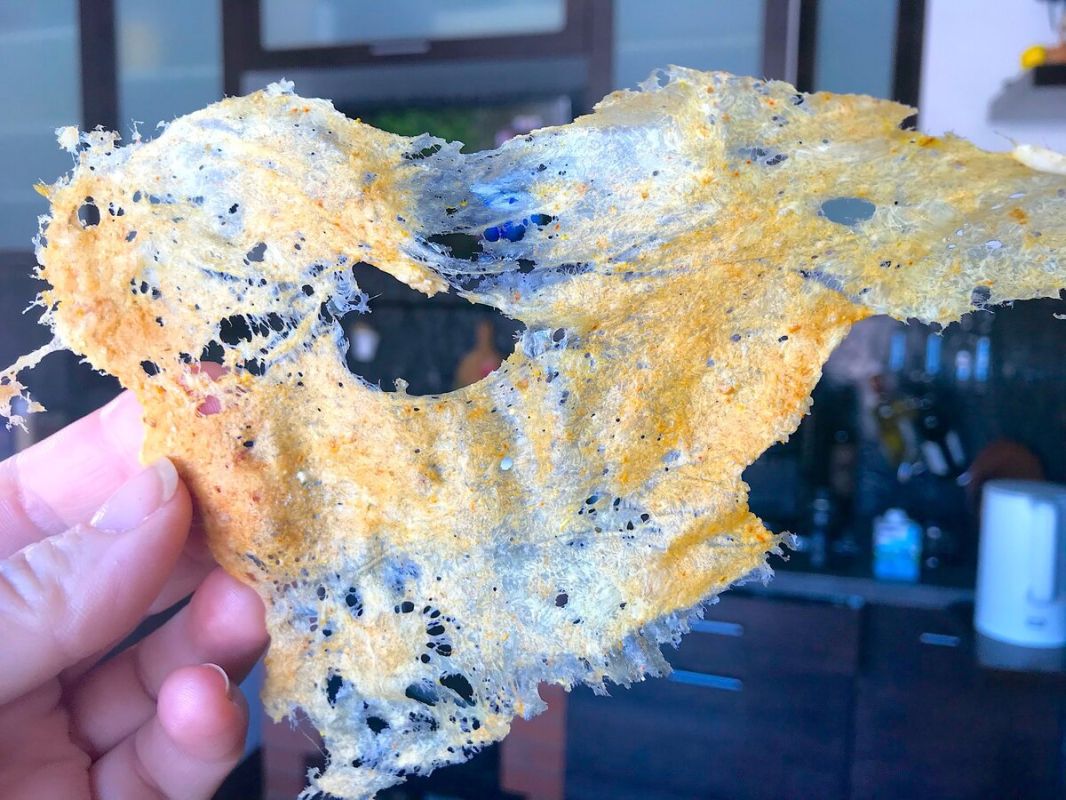 ��������� ������� �� ������: ��� ������� ����� ��������� �������