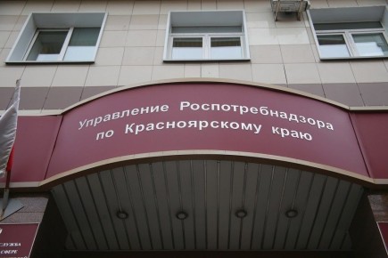 Почему рыба должна появиться в вашем рационе