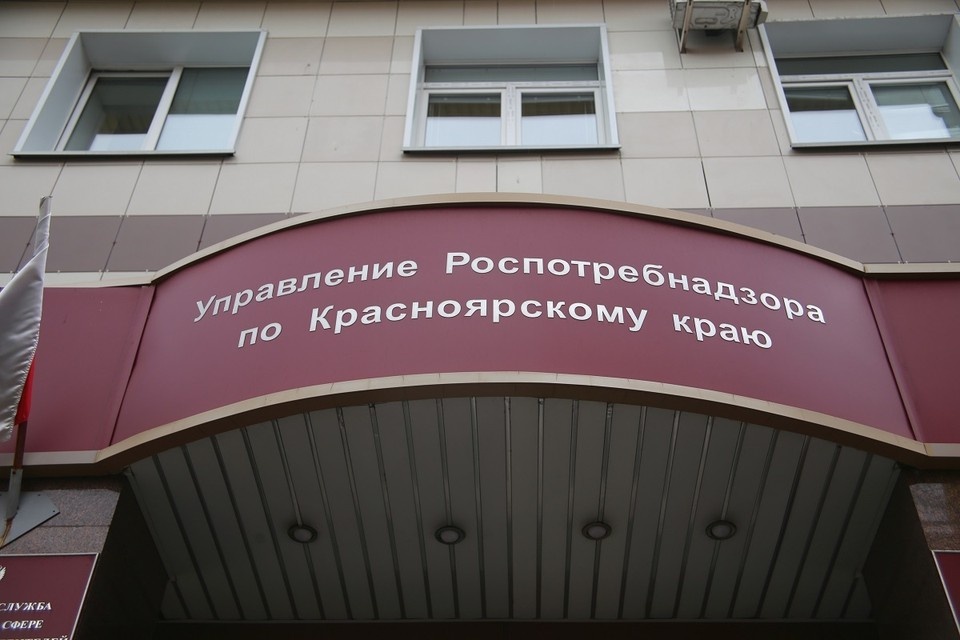 Почему рыба должна появиться в вашем рационе