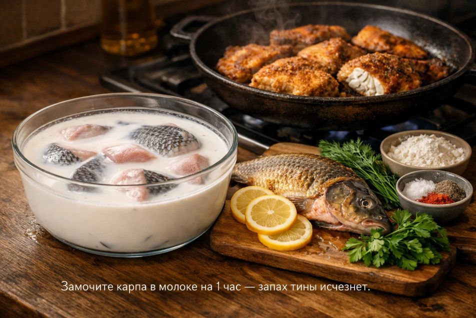 ��� ������ ����� ���� �� �����: ������ ����������� � ������