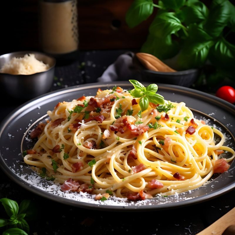 ��������� ��������: �������, � ������� �� ������������ ������