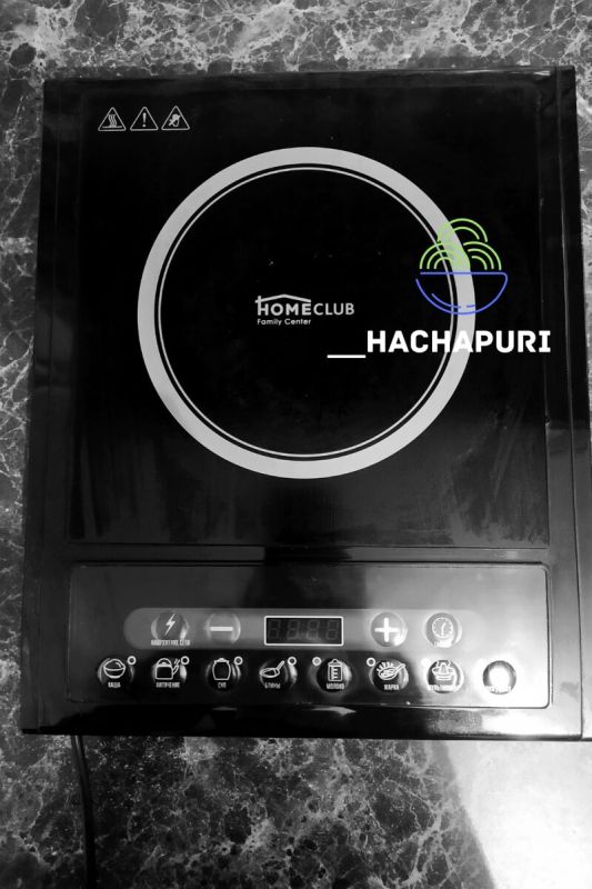 ��� ������������ ����� �������� ������ � ��������� � �������� ���� �����