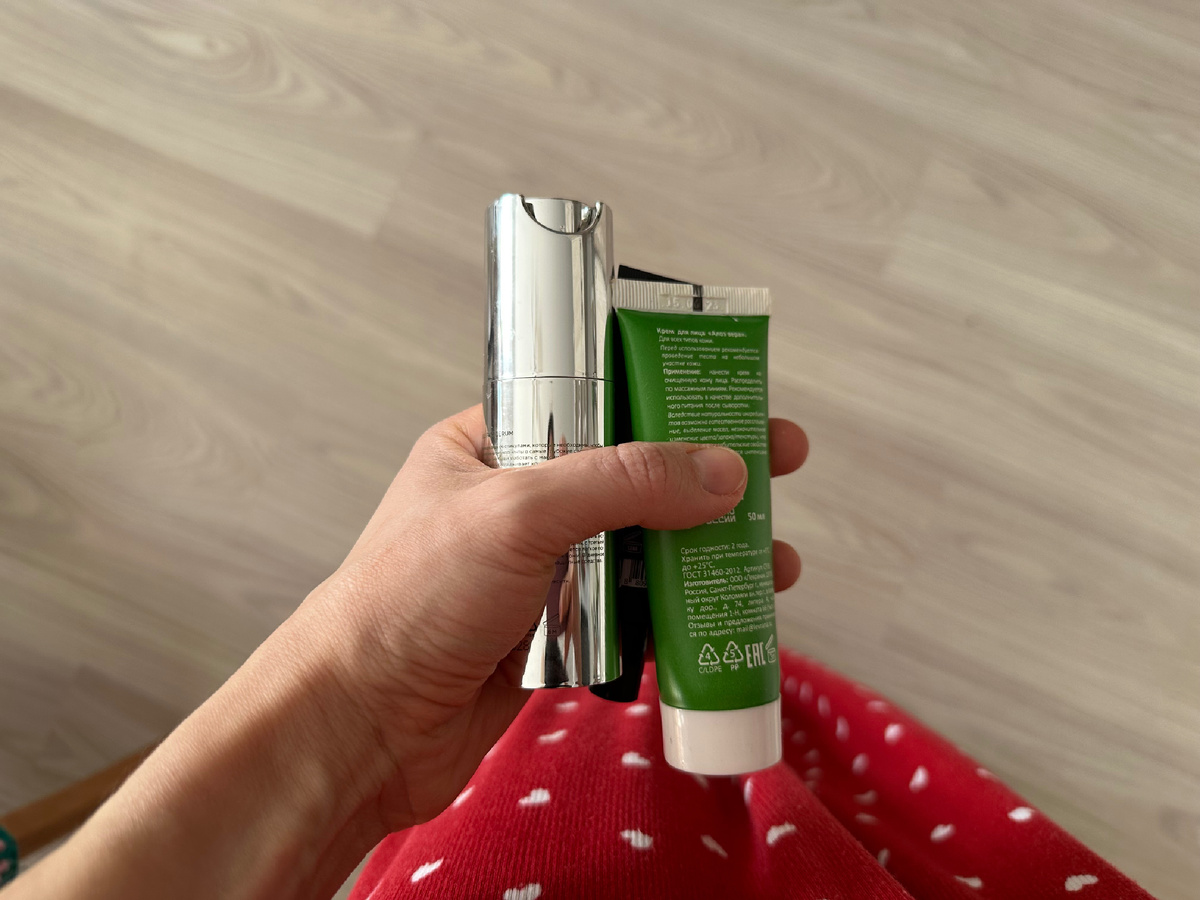 Необычные привычки, которые заставляют задуматься